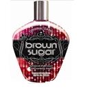 Original Brown Sugar BRO01